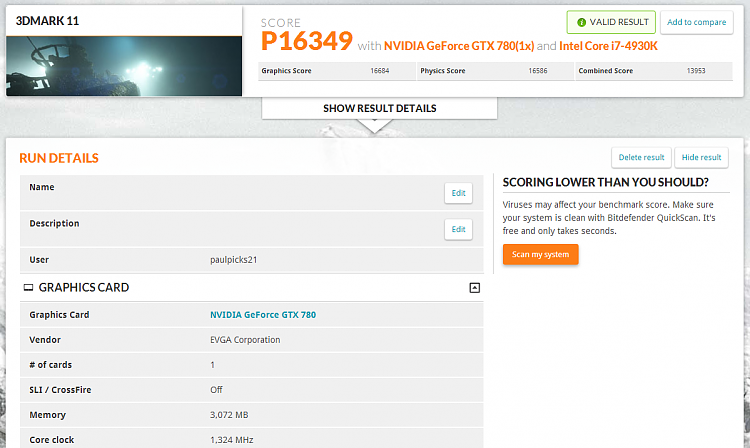 Post your 3DMARK11 Scores-3dmark11.png