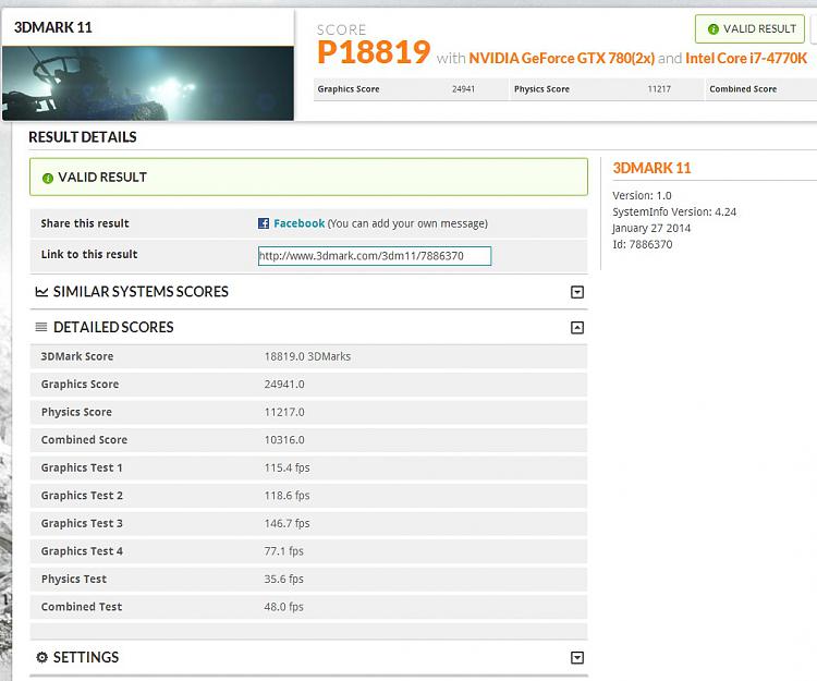 Post your 3DMARK11 Scores-18819-default-4.5ghz.jpg