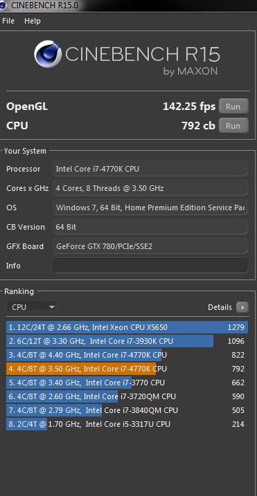 Cinebench R15 - Share &amp; Compare Your Scores-cpu-792cb-open-gl-142.25-stock.jpg