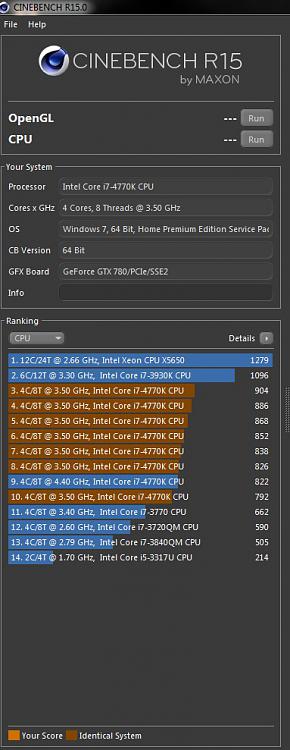 Cinebench R15 - Share &amp; Compare Your Scores-904-4.5ghz.jpg