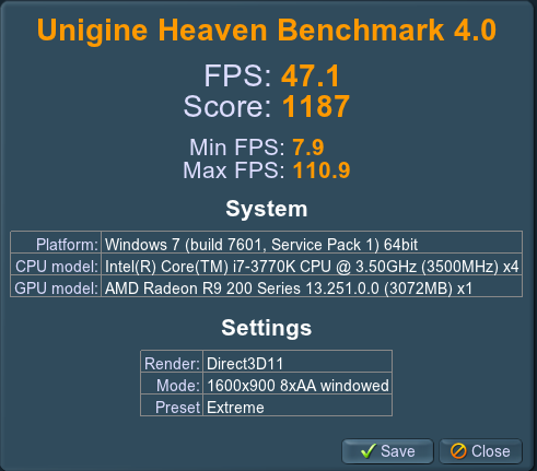 Show us your Unigine Heaven benchmark scores!-capture.png