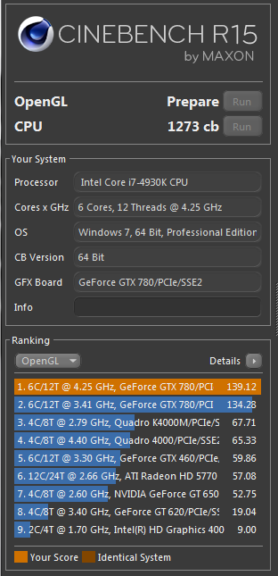 Cinebench R15 - Share &amp; Compare Your Scores-1.png