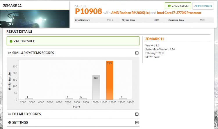 Post your 3DMARK11 Scores-capture.png