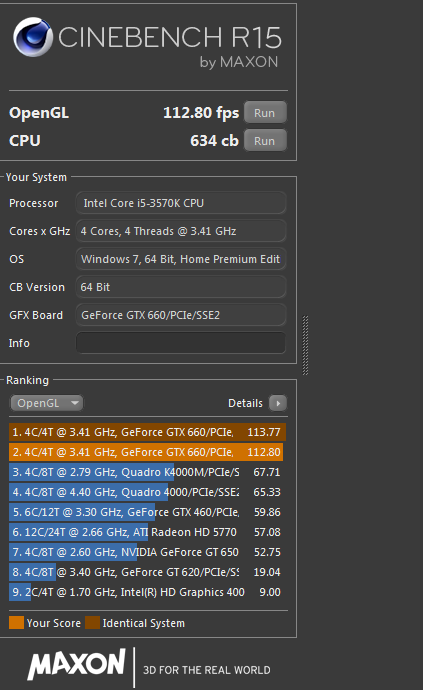 Cinebench R15 - Share &amp; Compare Your Scores-r15.png