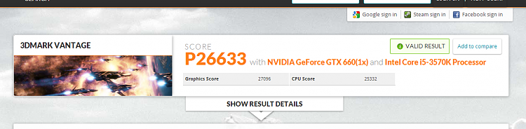 Show us your 3D Mark Vantage Benchmark scores-3dvantage.png