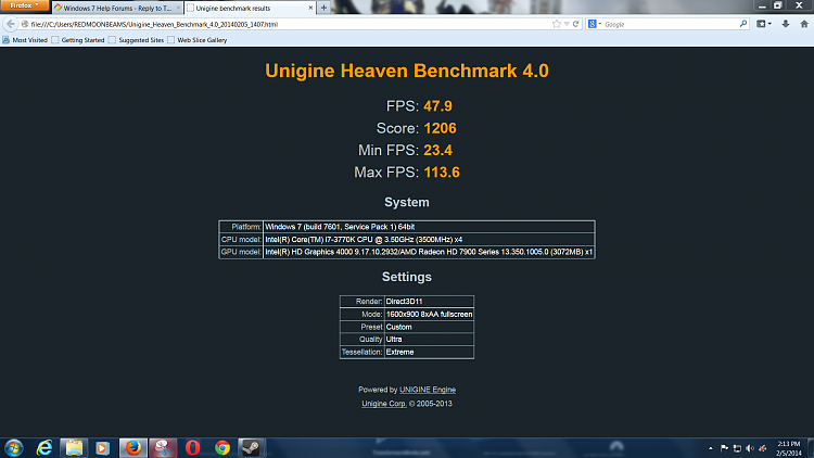 Show us your Unigine Heaven benchmark scores!-uni.png