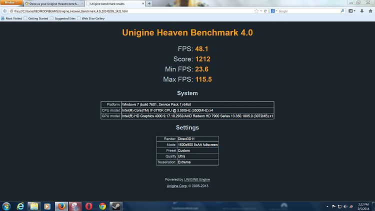 Show us your Unigine Heaven benchmark scores!-uni2.png