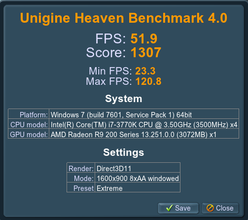 Show us your Unigine Heaven benchmark scores!-1170-1774.png