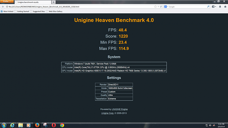 Show us your Unigine Heaven benchmark scores!-uni3.png