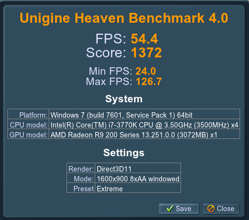 Show us your Unigine Heaven benchmark scores!-capture.png