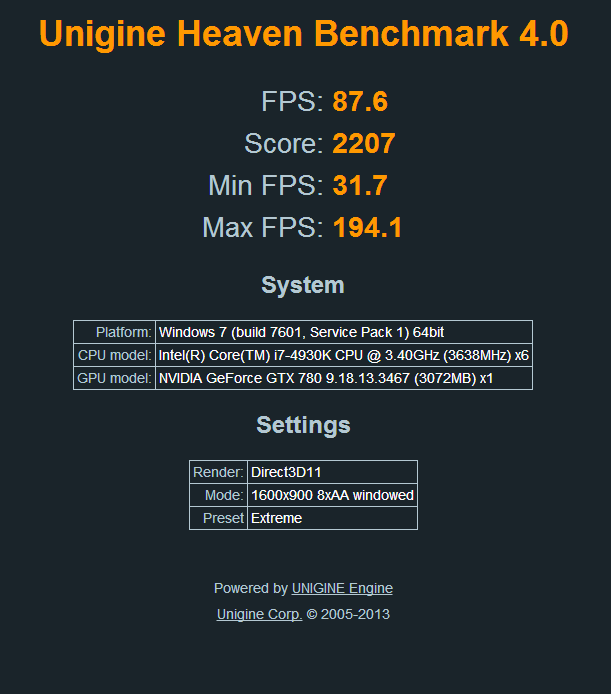 Show us your Unigine Heaven benchmark scores!-heavenpp.png