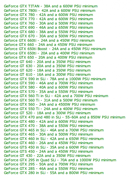 Show us your 3D Mark Vantage Benchmark scores-gpu.png