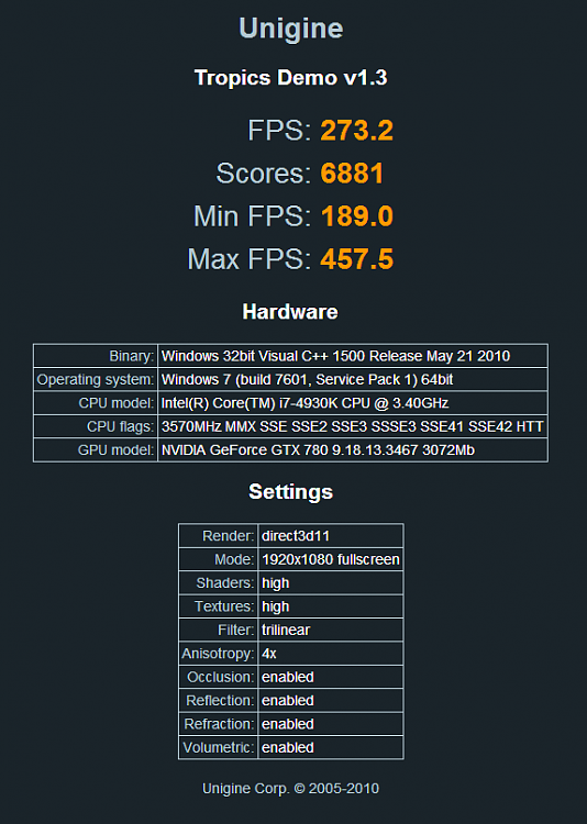 Tropics Benchmark-tropics.png