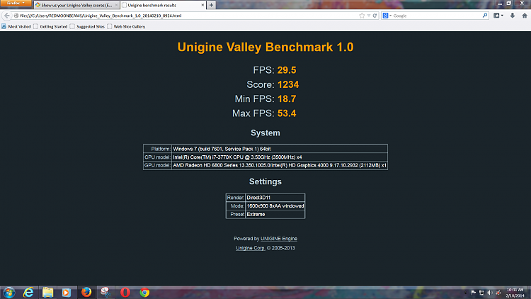Show us your Unigine Valley scores (Extreme Preset)-68.png