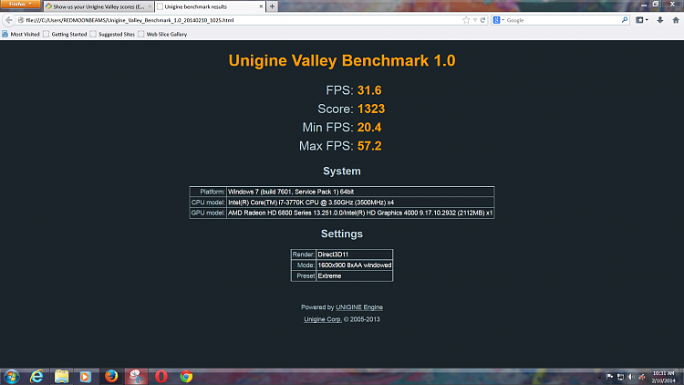 Show us your Unigine Valley scores (Extreme Preset)-68o.png