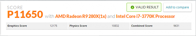 Post your 3DMARK11 Scores-1.2.png