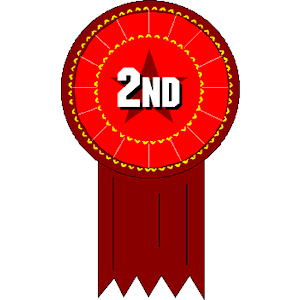 Post your 3D Mark Firestrike scores-ribbon__2nd_place.png