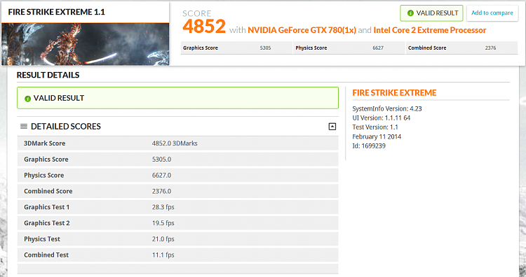 Post your 3D Mark Firestrike scores-3dmark-firestrike-extreme-oc.png