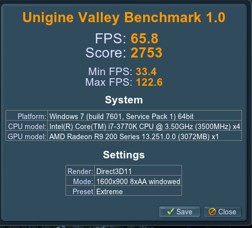 Show us your Unigine Valley scores (Extreme Preset)-1.2.png