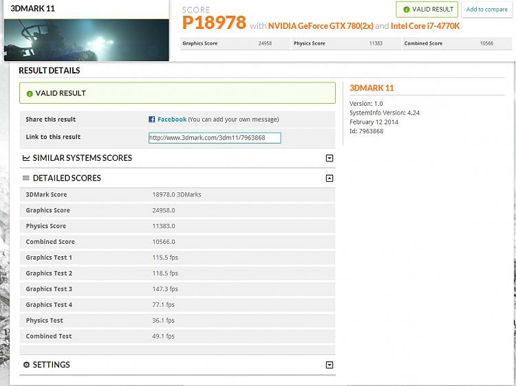 Post your 3DMARK11 Scores-18978-default-cpu-4.5ghz-performance-power-plan.jpg