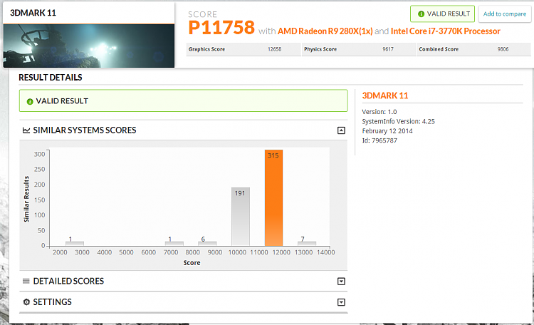 Post your 3DMARK11 Scores-capture.png