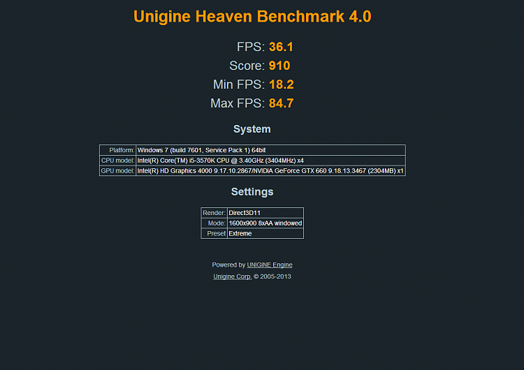 Show us your Unigine Heaven benchmark scores!-hvnbiosmod.png
