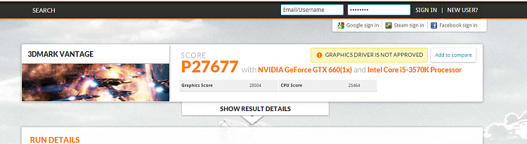 Show us your 3D Mark Vantage Benchmark scores-3dvantagewbiosmod.png