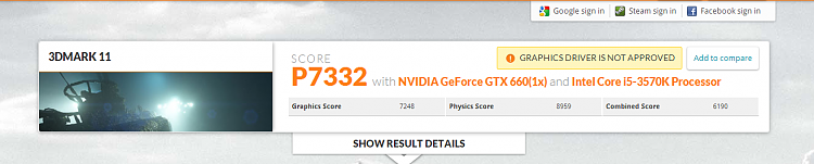 Post your 3DMARK11 Scores-3dm11wbiosmod.png