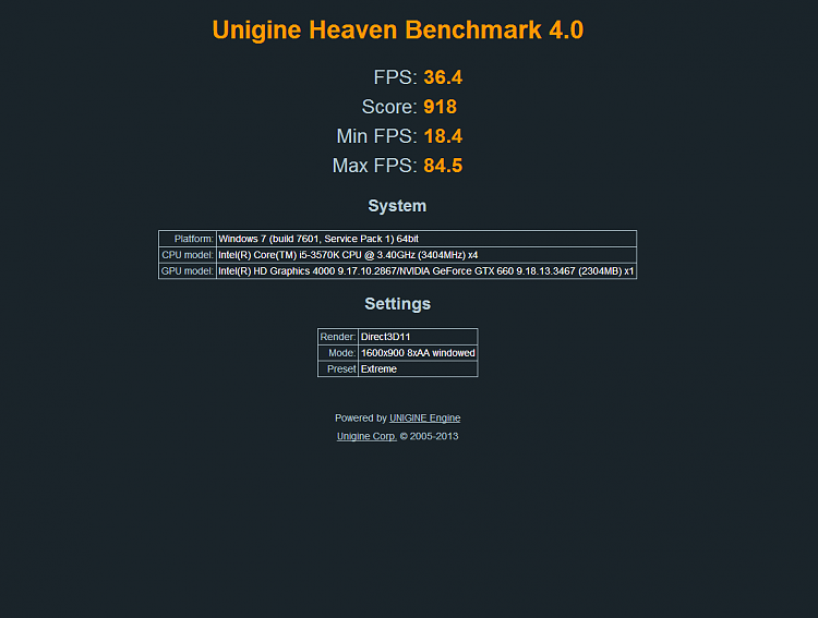 Show us your Unigine Heaven benchmark scores!-newheavenrun.png