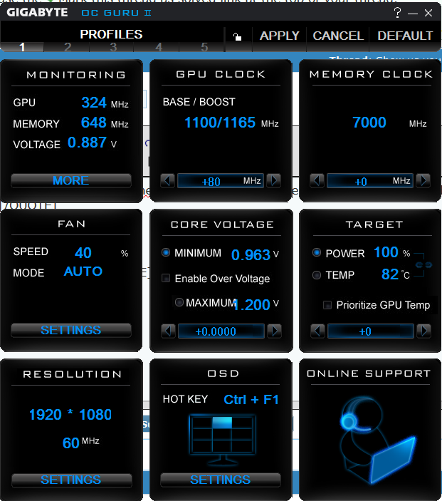 Show us your Unigine Valley scores (Extreme Preset)-gp780.png