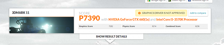 Post your 3DMARK11 Scores-3dm114.8.png