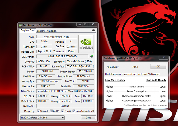 what is your GPU's Asic Value-my-asic-value.png