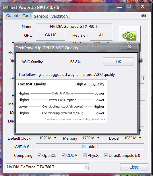 what is your GPU's Asic Value-asic.png