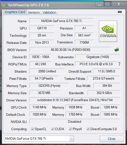 what is your GPU's Asic Value-puz.png