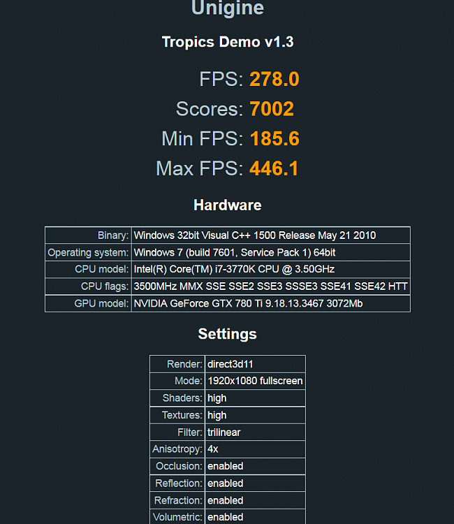 Tropics Benchmark-poi.png