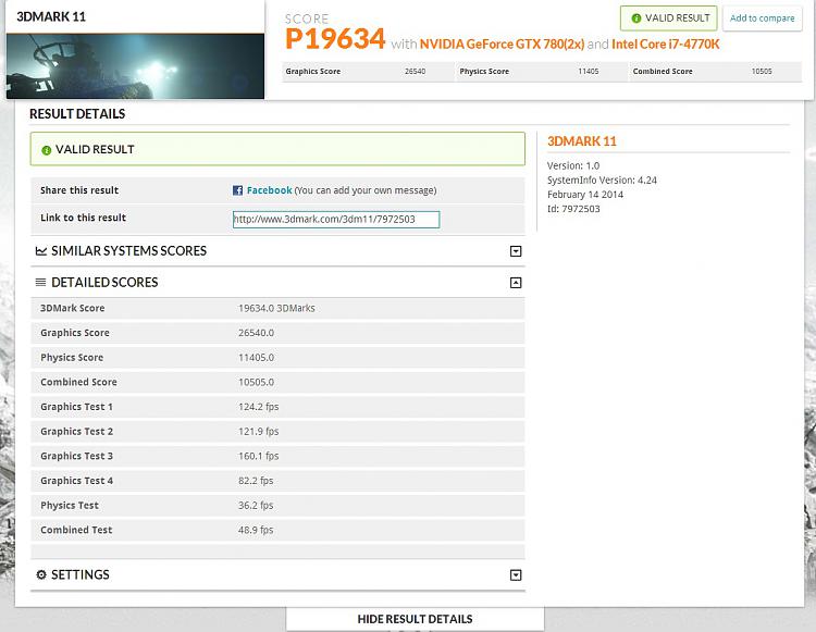 Post your 3DMARK11 Scores-19634-cpu-4.5ghz-90-core-default.jpg