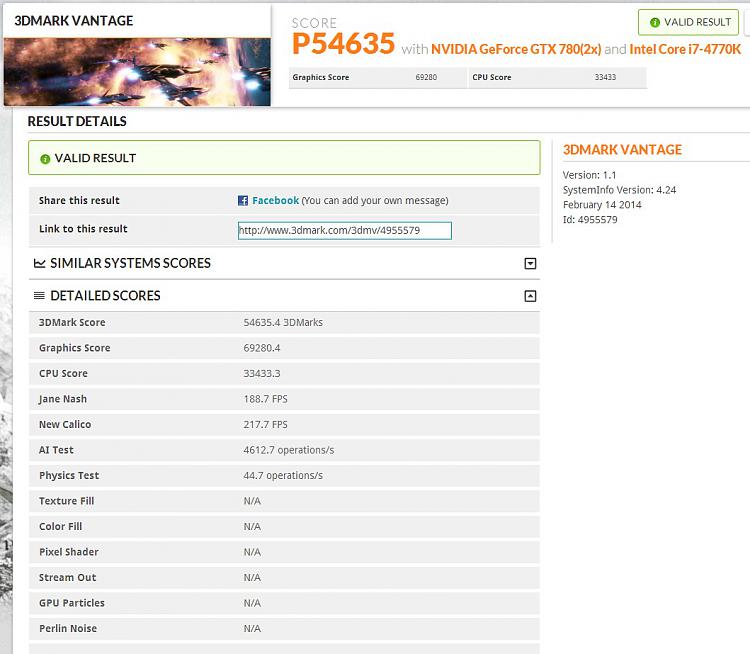 Show us your 3D Mark Vantage Benchmark scores-54635-cpu-4.5ghz-90-core-default.jpg