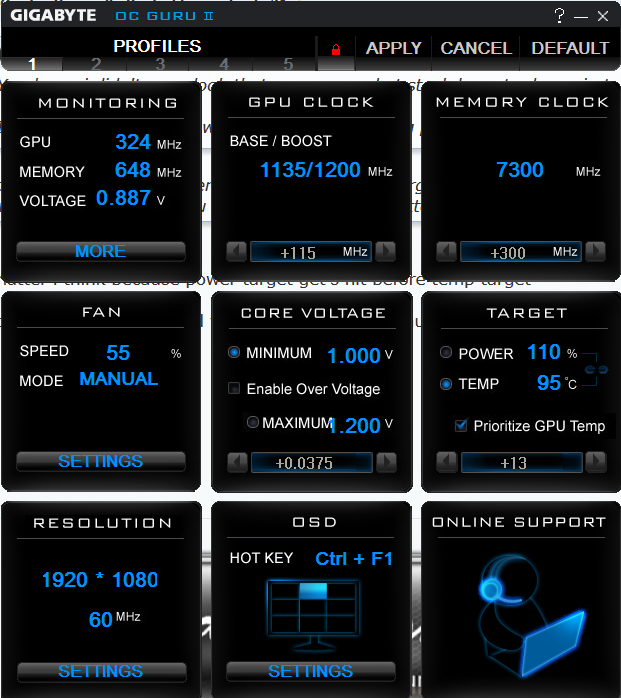 What's your Passmark Performance Test Score-target.png