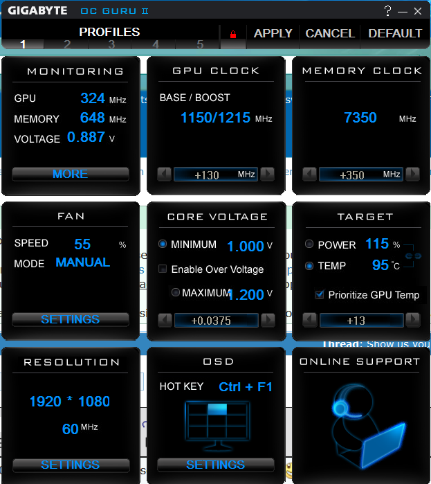 Show us your Unigine Valley scores (Extreme Preset)-oc.png