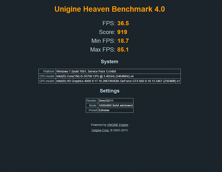 Show us your Unigine Heaven benchmark scores!-hvn48bmod.png