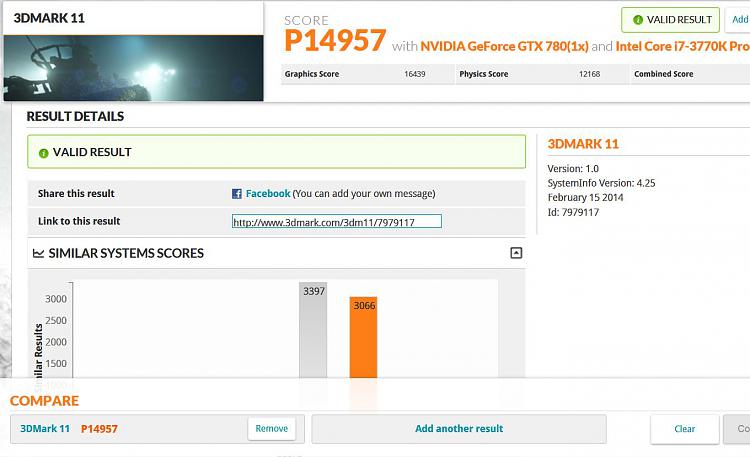 Post your 3DMARK11 Scores-14957-mark-3db.jpg