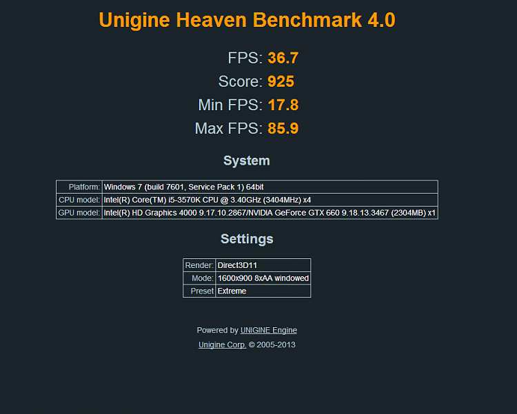 Show us your Unigine Heaven benchmark scores!-hvn4wpaultwks.png