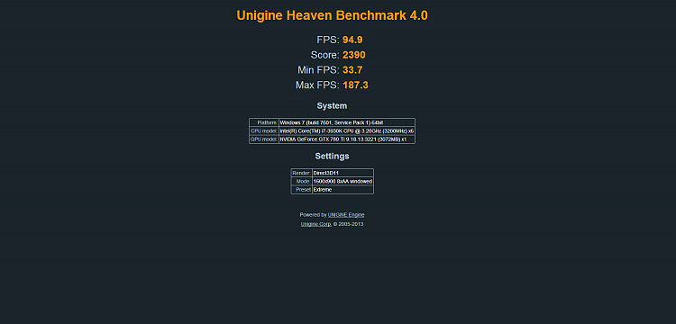 Show us your Unigine Heaven benchmark scores!-sieppaahlk.png