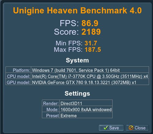 Show us your Unigine Heaven benchmark scores!-heaven-2189.jpg