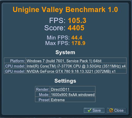 Show us your Unigine Valley scores (Extreme Preset)-4405.jpg