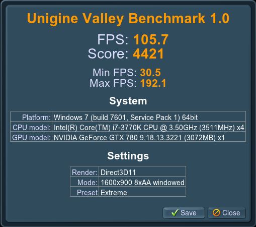 Show us your Unigine Valley scores (Extreme Preset)-4421.jpg