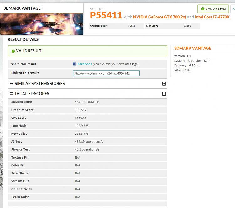 Show us your 3D Mark Vantage Benchmark scores-55411-cpu-4.5ghz-110-core-default.jpg