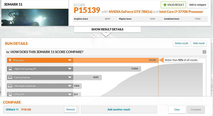 Post your 3DMARK11 Scores-mark-3d-11-15139.jpg