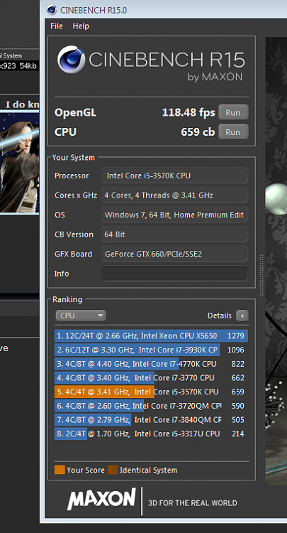 Cinebench R15 - Share &amp; Compare Your Scores-newcineb.png