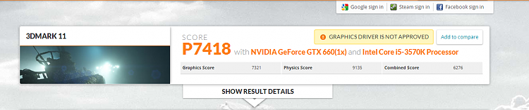 Post your 3DMARK11 Scores-3dm1174.png